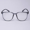 Brille ERA in grau