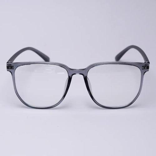 Brille ERA in grau