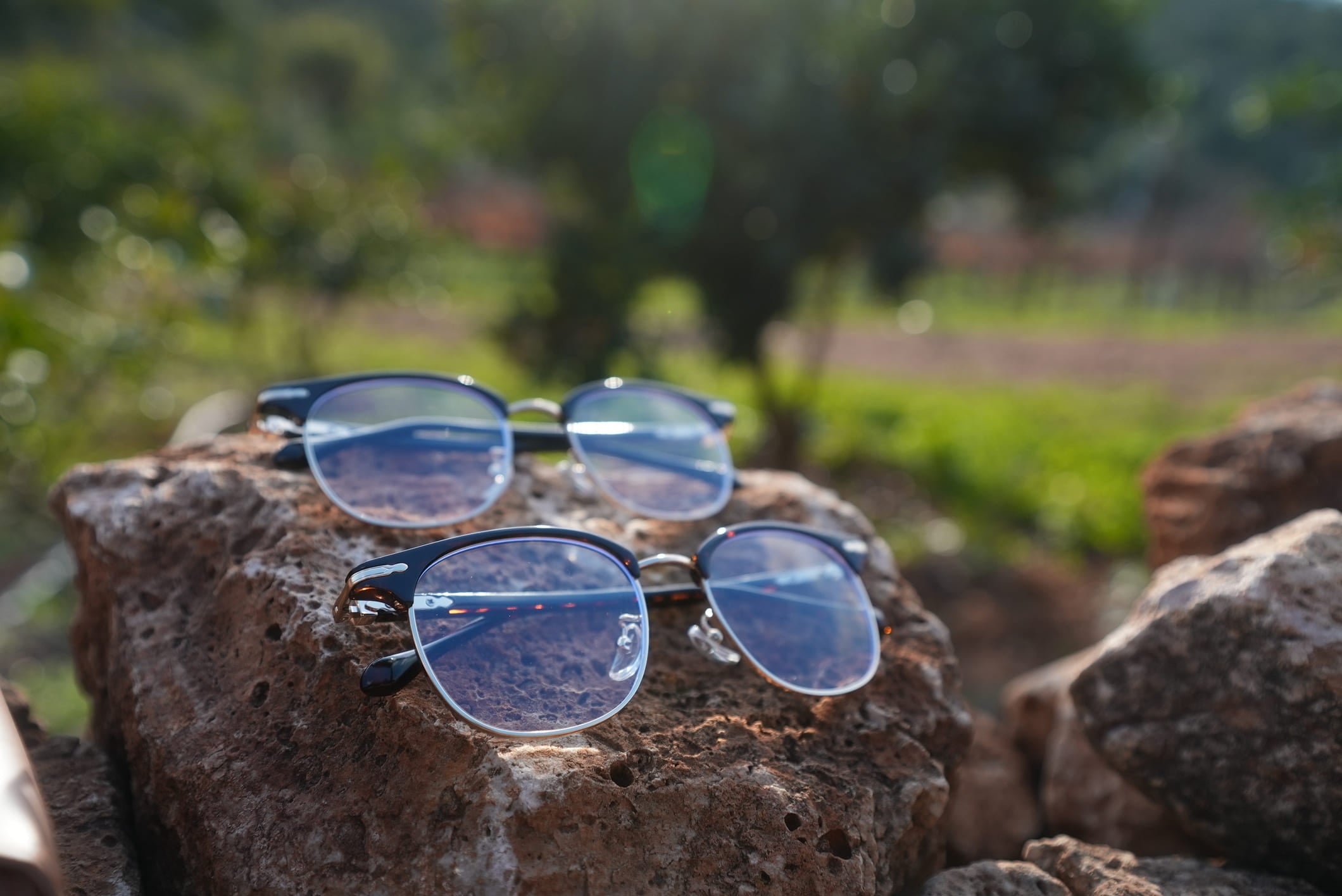 NOVA_Team auf Stein präsentiert