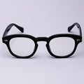 Brille VANTA in schwarz