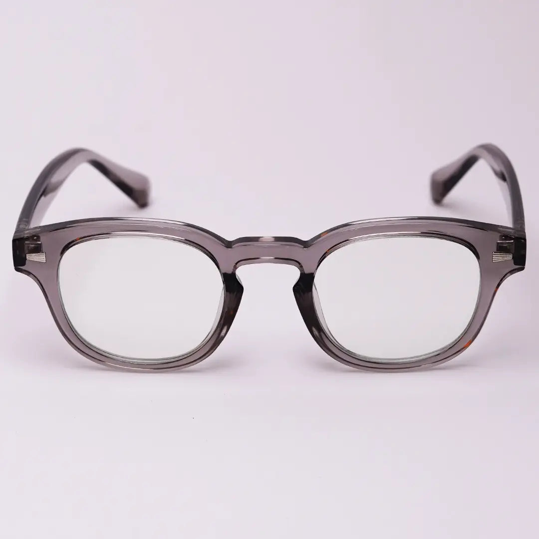 Brille VANTA in grau